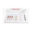 Dr.PaceLeader Retiluce Pro Professional Kit product image