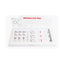 Dr.PaceLeader Bromaluce Pro Professional Kit product image