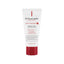 Dr.PaceLeader Dual Sun Block SPF50+ PA++++ 50g product image