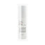 Dr.PaceLeader Dual Cleansing Lotion 200ml product image