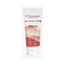 Dr.PaceLeader Himalaya Salt Scrub 150g product image