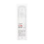 Dr.PaceLeader Dual Trouble Skin Toner 200ml product image