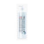 Dr.PaceLeader Dual Wrinkle Skin Toner 1000ml product image
