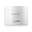LEBON Dr Renaud Decongestive Gel 240ml product image