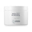 LEBON Dr Renaud Re-Educating Mask 240ml product image