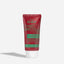 OXYTICAL Dranii Cream 70ml