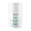 Oligodermie Icy mousse Mask 30g