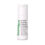 Beautederm Elixier Enzyme Powder Cleanser 80g
