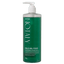 NOTALY HALO GEL FOAM CLEANSER – Mild Gel-to-Foam Daily Cleanser 500ml