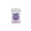 NOTALY Viol Modeling Powder Pack 400g