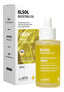 Dr.SANTE Elsol Boosting Jojoba Oil 50ml