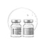 VEMONTES EXODUO Kit EXOCA 300mg x 3 Vials / EXODIVE 3ml x 3 Vials
