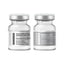 VEMONTES EXODUO Kit EXOCA 300mg x 3 Vials / EXODIVE 3ml x 3 Vials