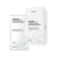 VEMONTES Exoga Modeling Mask Pack Step 1 90g / Step 2 9g x 10ea