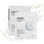 VEMONTES Exoga Tracer Mask 30g x 5ea