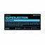 CONAPIDIL SUPERJECTION RETINAROID 5 vial