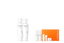 Sulwhasoo Jajeong 2-Piece Set