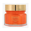 FAU Shiny Pumpkin Cream (100g)