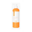 FAU Shiny Pumpkin Hydra Cleanser (500ml)