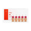 FAU Skin Solution SOS Ampoule (10ml*5ea)