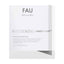 FAU Spotlight Whitening Mask (5ea)