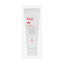 FAU Skin Solution SOS Cream (80g)