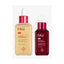 FAU Skin Solution SOS Serum 50ml/100ml product image