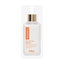 FAU Shiny Pumpkin Serum 100ml product image