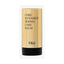 FAU Core Intensive Derma Care Balm (25g)