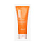FAU Shiny Pumpkin Repair Essence (150ml)