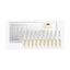 FAU Pore Control Ampoule 10ea product image