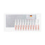 FAU Sensicam Ampoule (10ea)