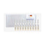 FAU Hydra Calming Ampoule (10ea)