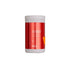 FAU Premium SOS Modeling Mask (500g)