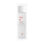 FAU Skin Solution SOS Toner 150ml product image