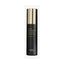 FAU Core Intensive Revital Ampoule (100ml)