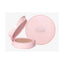 FAU Skin Solution Cica Centella Cushion (15g+15g)