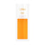 FAU Shiny Pumpkin Vegan Essence Toner (130ml)