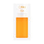 FAU Shiny Pumpkin Vegan Serum 60ml product image