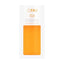 FAU Shiny Pumpkin Vegan Serum (60ml)