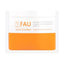 FAU Shiny Pumpkin Vegan Cream 60g product image