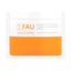 FAU Shiny Pumpkin Vegan Cream (60g)