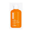 FAU Shiny Pumpkin Enzyme Powder Wash 60g product image
