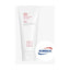 FAU Skin Solution SOS Cream MD