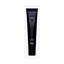 FAU Skin Solution Star Tone Up Sun Cream Base 40g product image