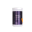 FAU Premium D Signature Modeling Mask 500g product image