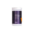 FAU Premium D Signature Modeling Mask (500g)