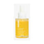 FAU Shiny Pumpkin Oil Serum (20ml)