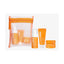 FAU Pumpkin Welcome Kit (1set)