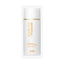 FAU Skin Solution Waterful Sun Serum (50ml)